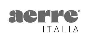 Tapicería italiana de diseño, donde la artesanía, la innovación y la claridad visual se funden: un logotipo sobrio y distintivo que acompaña muebles de carácter y confort.