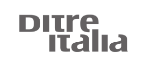 Diseño italiano de tapicería de alta calidad, donde tradición artesanal y tecnología de vanguardia se unen. Una identidad visual clara, sólida y contemporánea que garantiza presencia de marca sin restar protagonismo al producto.