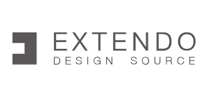 Diseño modular y de sistemas de mobiliario ‘Made in Italy’, con identidad visual limpia y profesional que refleja materiales de alta calidad, adaptabilidad y estilo contemporáneo.