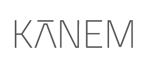 Diseño de mobiliario contemporáneo con materiales nobles, identidad visual simple pero con presencia; que refleja la calidad, la artesanía y la inspiración en las maderas naturales.