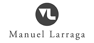 Mobiliario a medida de diseño contemporáneo, fabricado con artesanía y atención al detalle; una identidad visual que combina profesionalidad, claridad y elegancia.