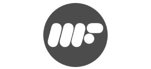 Diseño italiano genuino que conjuga tradición artesanal con actitud contemporánea: un logotipo sobrio que acoge la creatividad ilimitada de formas, materiales y colores.