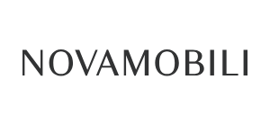 Diseño contemporáneo, funcionalidad y una identidad visual que expresa elegancia moderna y calidad italiana.