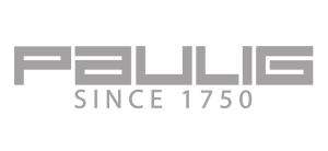 Artesanía auténtica con más de 250 años de historia, para espacios que buscan la calidad, la personalidad y la durabilidad.